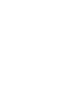 mudraas logo
