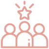Member