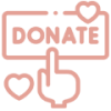 donate-